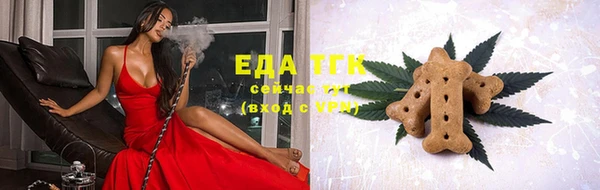 соль ск Алзамай